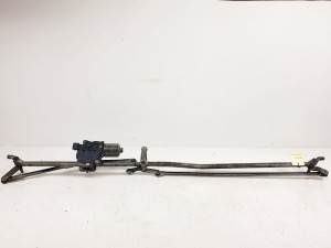 MOTOR LIMPIA DELANTERO 0390241869 PEUGEOT 308 SW Autodesguaces Alicante