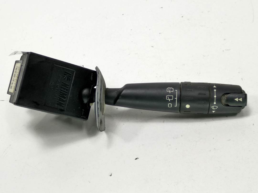 MANDO LIMPIA - 96172873ZL - CITROEN - XSARA PICASSO