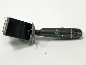 MANDO LIMPIA 96172873ZL CITROEN XSARA PICASSO Autodesguaces Alicante