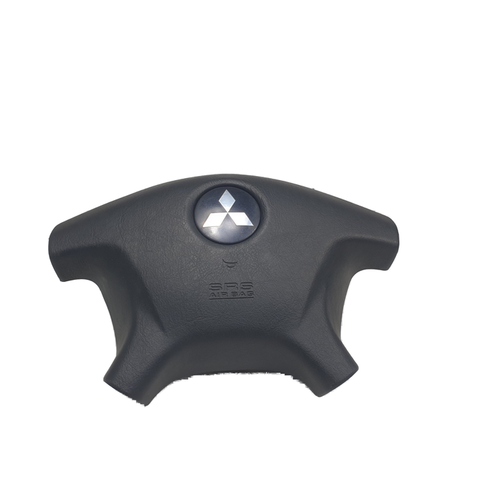 AIRBAG DELANTERO IZQUIERDO MITSUBISHI OUTLANDER (CU0W) Autodesguaces Alicante