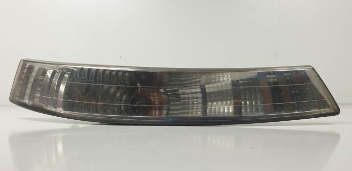 PILOTO DELANTERO DERECHO 8200154929 NISSAN PRIMASTAR (X83) Autodesguaces Alicante