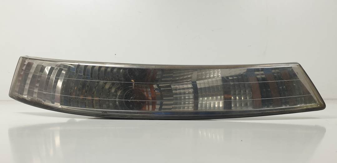 PILOTO DELANTERO DERECHO - 8200154929 - NISSAN - PRIMASTAR (X83)