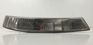 PILOTO DELANTERO DERECHO 8200154929 NISSAN PRIMASTAR (X83) Autodesguaces Alicante