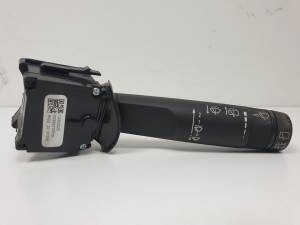 MANDO LIMPIA 13305522 OPEL ASTRA J LIM. Autodesguaces Alicante