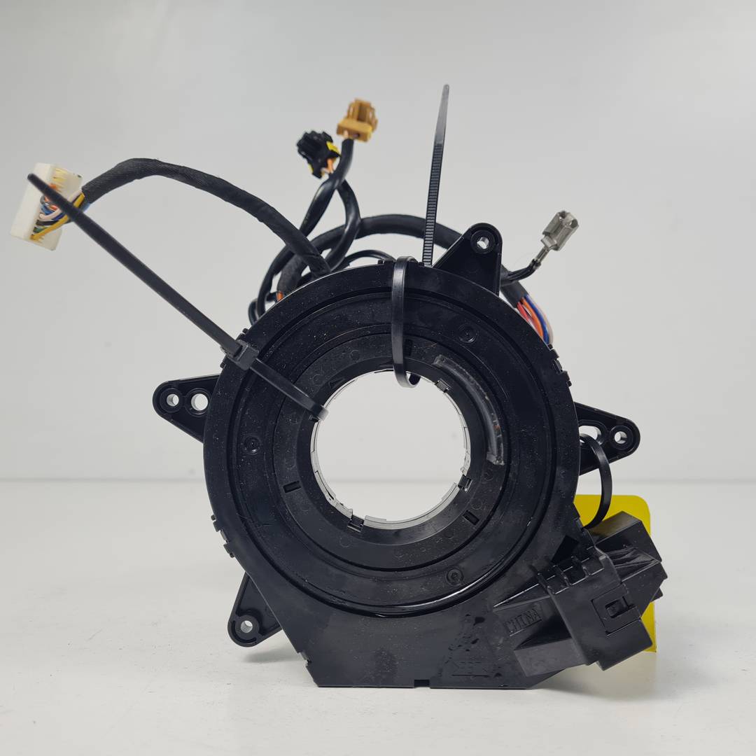 Airbag-Schleifring - 9H2214A664AA - LAND ROVER - RANGE ROVER SPORT (L320)