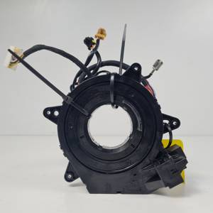 ANILLO AIRBAG 9H2214A664AA LAND ROVER RANGE ROVER SPORT (L320) Autodesguaces Alicante