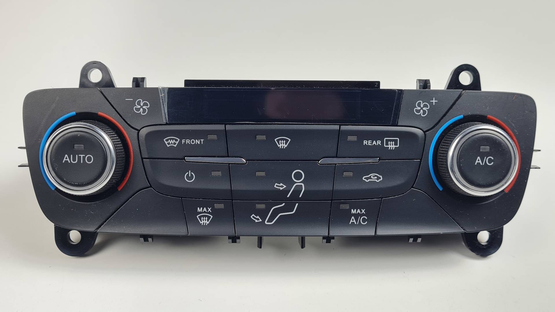 MANDO CLIMATIZADOR - GJ5T18C612BK - FORD - KUGA (CBS)