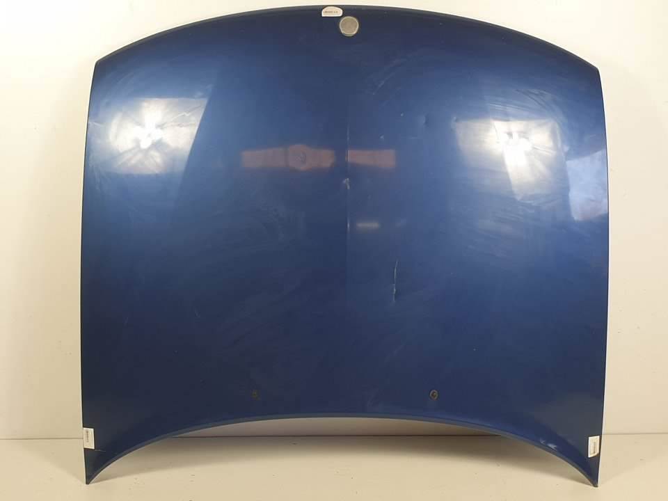 CAPOT - SAAB - 9-3 CABRIO (YS3D)