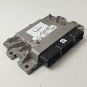 CENTRALITA MOTOR UCE A2C7554030201 FORD KA+ (2016 - 2019) Autodesguaces Alicante