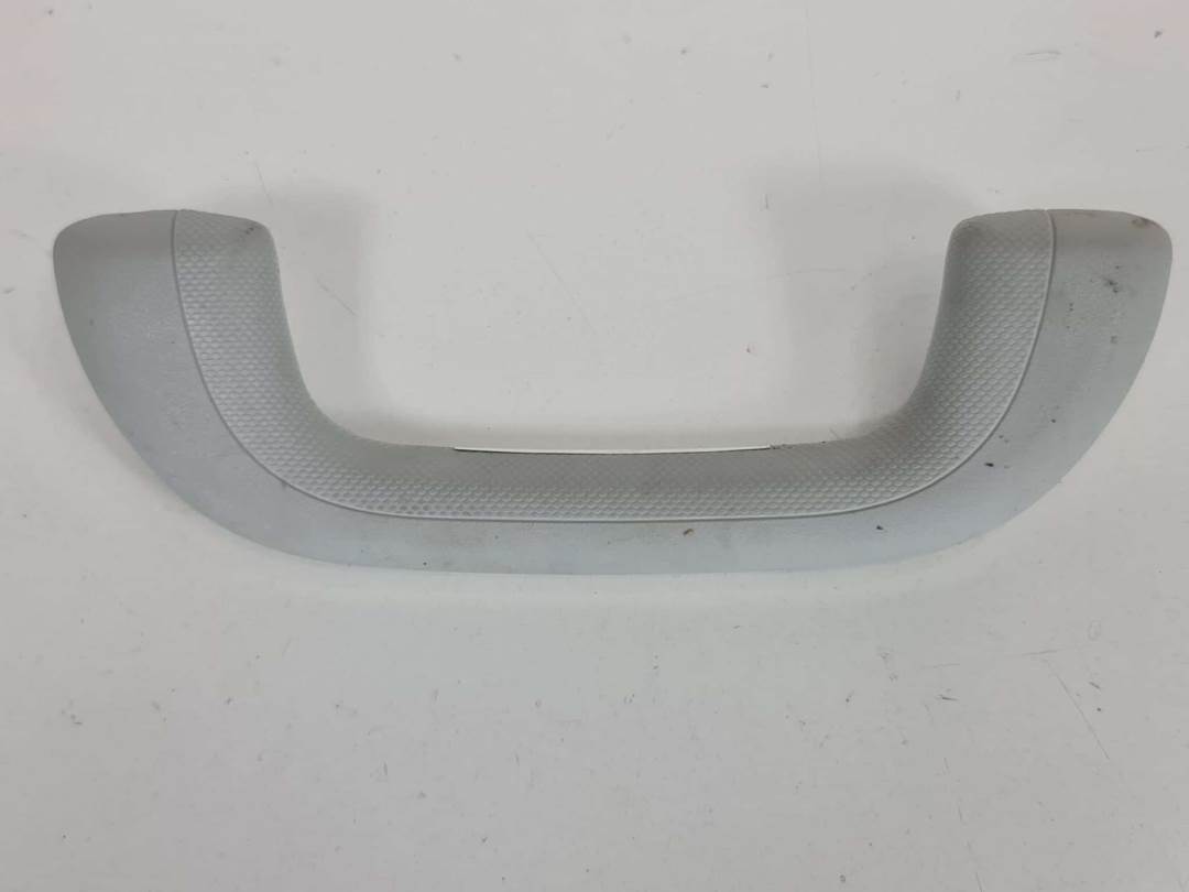 MOLDURAS TRASERAS - DK853421J000 - HYUNDAI - I20 (PB)