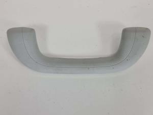 MOLDURAS TRASERAS DK853421J000 HYUNDAI I20 (PB) Autodesguaces Alicante