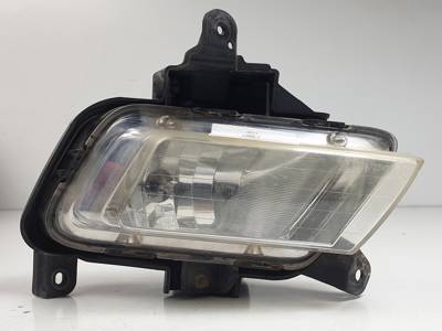FARO ANTINIEBLA DERECHO KIA CEE'D SPORTY WAGON (ED) Autodesguaces Alicante