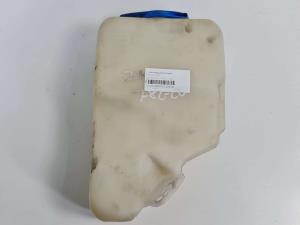 DEPOSITO LIMPIA 6K0955453 SEAT IBIZA (6K) Autodesguaces Alicante