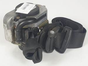 CINTURON SEGURIDAD DELANTERO DERECHO 561014601 MERCEDES CLASE E (W211) BERLINA Autodesguaces Alicante