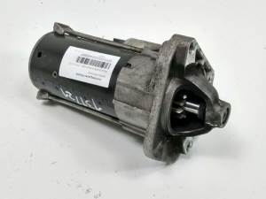 MOTOR ARRANQUE 233003152R DACIA DUSTER Autodesguaces Alicante
