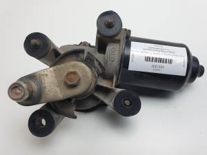 MOTOR LIMPIA DELANTERO 035217320 KIA RIO (DC) Autodesguaces Alicante