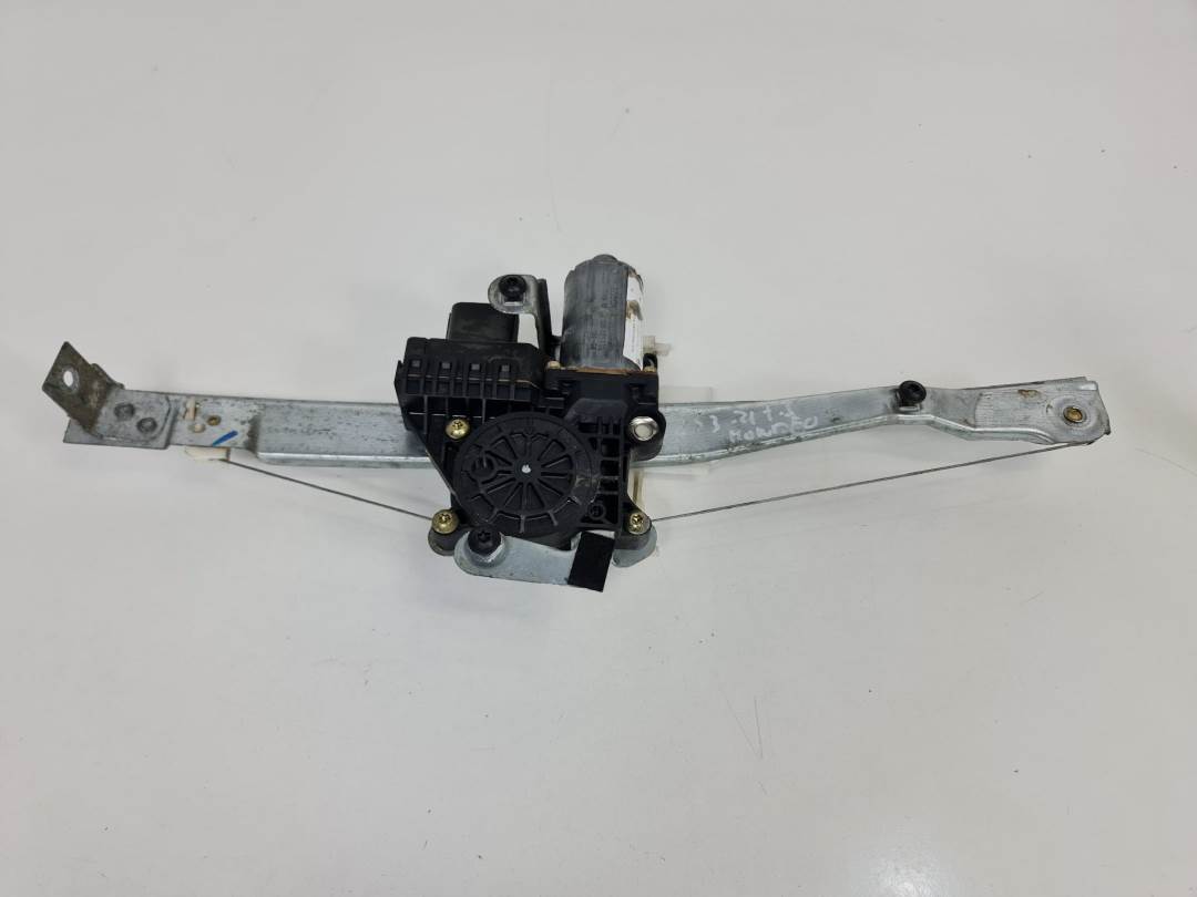Fensterheber hinten links - 0130821773 - FORD - MONDEO BERLINA (GE)