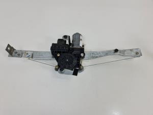 ELEVALUNAS TRASERO IZQUIERDO 0130821773 FORD MONDEO BERLINA (GE) Autodesguaces Alicante