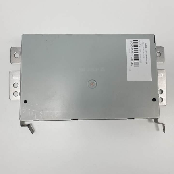 MODULO ELECTRONICO - 259154GN4C - INFINITI - Q30