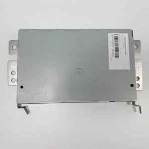 MODULO ELECTRONICO 259154GN4C INFINITI Q30 Autodesguaces Alicante
