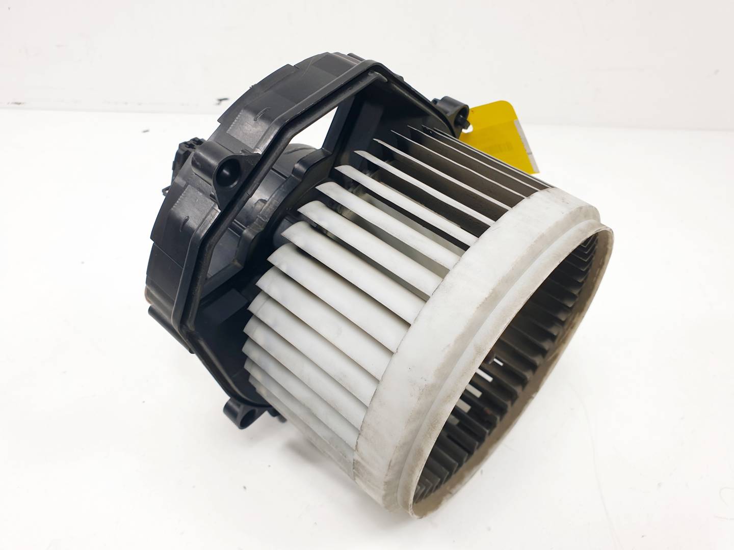 VENTILADOR CALEFACCION - 5E2228200 - CITROEN - C4 PICASSO