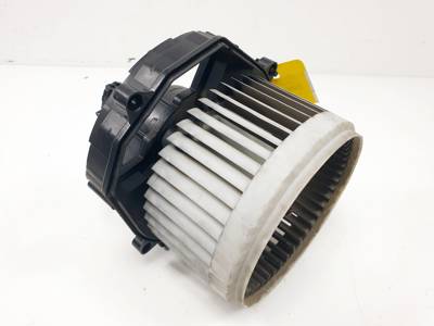 VENTILADOR CALEFACCION 5E2228200 CITROEN C4 PICASSO Autodesguaces Alicante