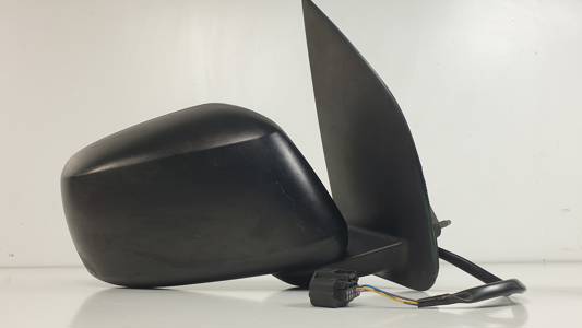 RETROVISOR DERECHO 96301EB10B NISSAN PATHFINDER (R51) Autodesguaces Alicante