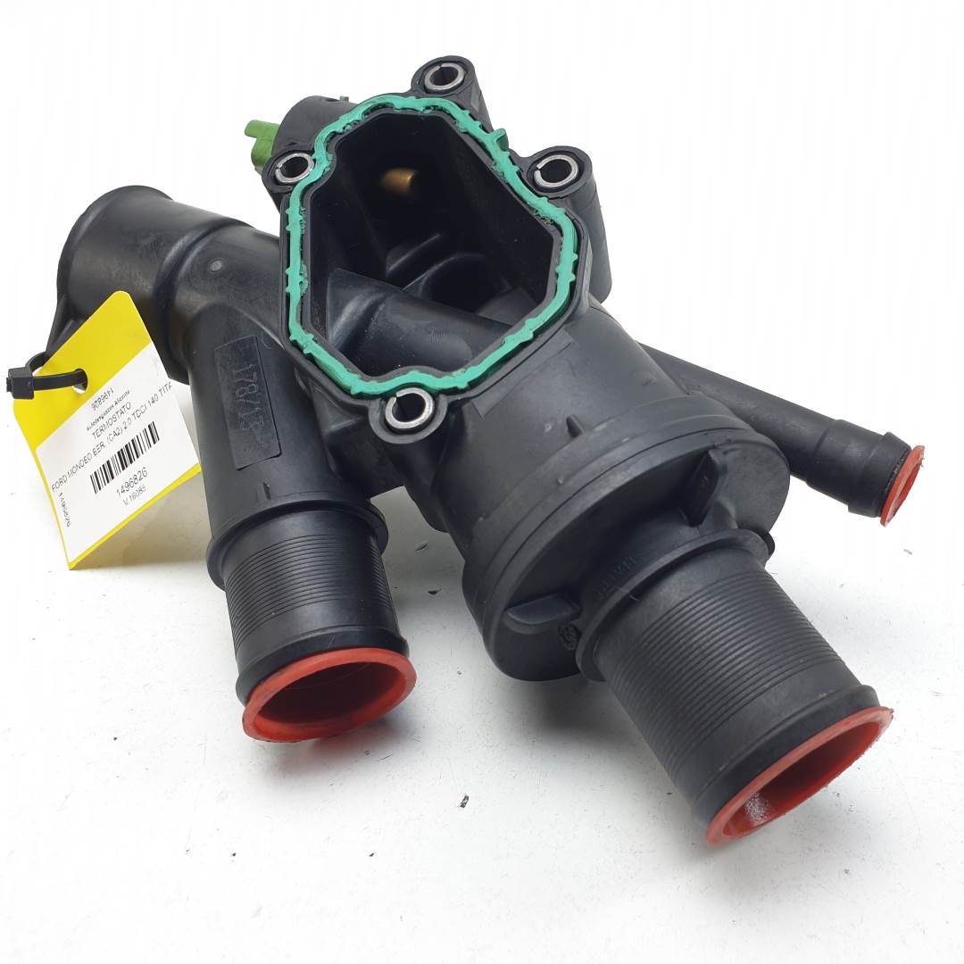 TERMOSTATO - 980364878000 - FORD - MONDEO BER. (CA2)