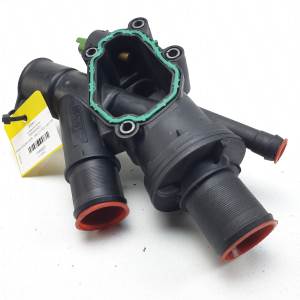 TERMOSTATO 980364878000 FORD MONDEO BER. (CA2) Autodesguaces Alicante