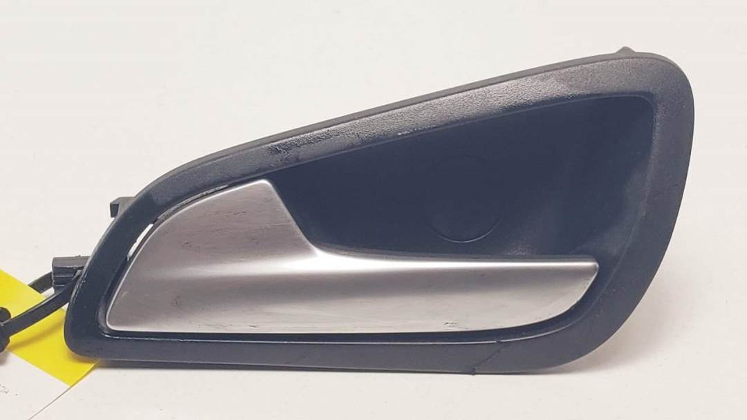 MANETA INTERIOR DELANTERA IZQUIERDA - AM51U22601BDW - FORD - C-MAX (CB7)