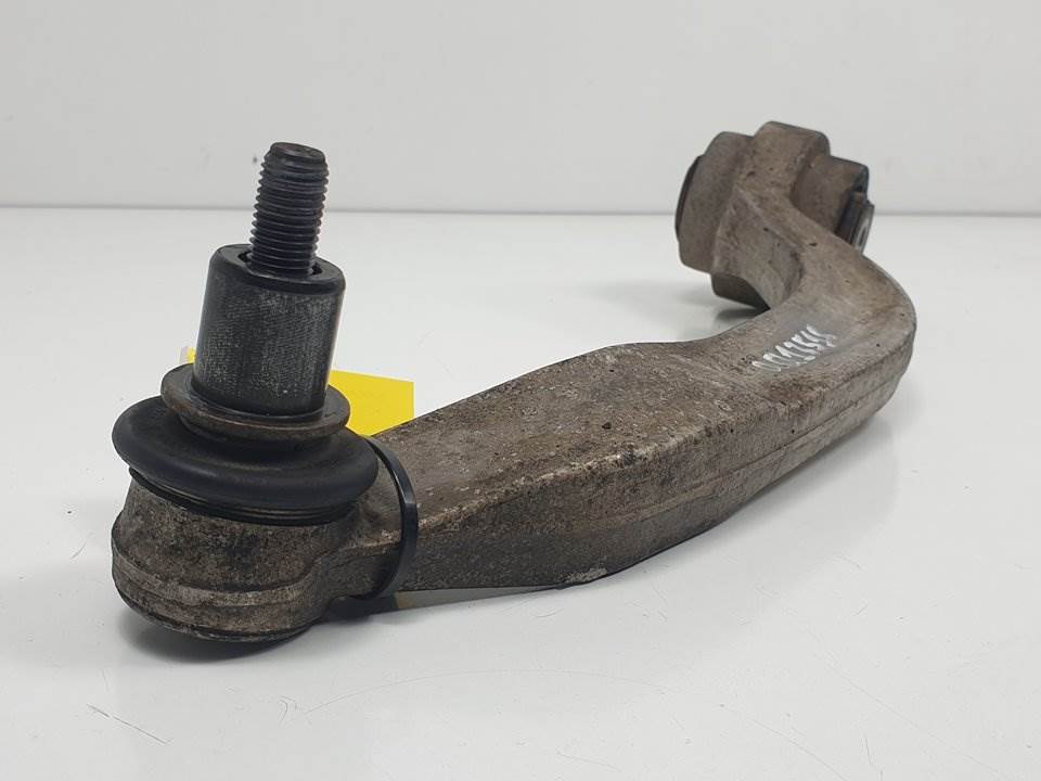 BRAZO SUSPENSION INFERIOR DELANTERO DERECHO - AUDI - A4 CABRIO (8H)