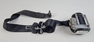 CINTURON SEGURIDAD DELANTERO DERECHO AM51R61294ADW FORD C-MAX (CB7) Autodesguaces Alicante