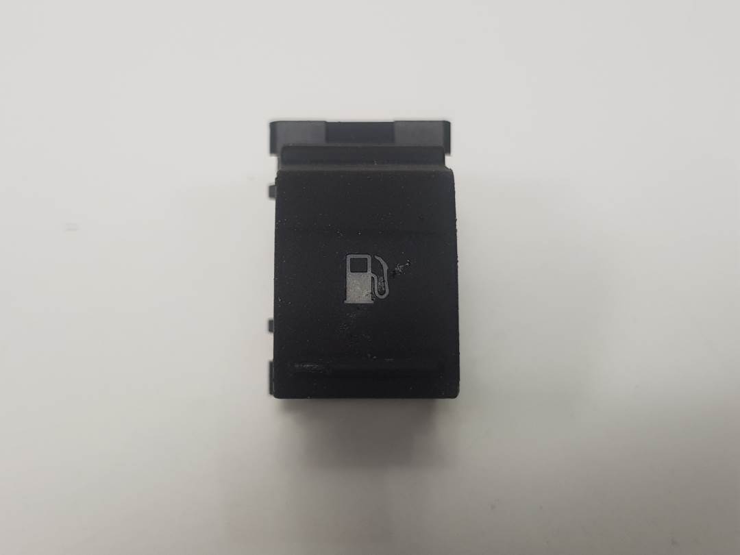 INTERRUPTOR - VOLKSWAGEN - GOLF PLUS (5M1)