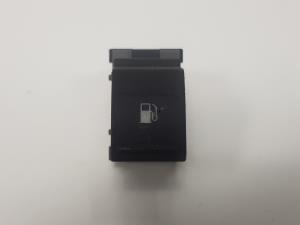 INTERRUPTOR VOLKSWAGEN GOLF PLUS (5M1) Autodesguaces Alicante