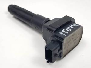 BOBINA ENCENDIDO A0001587203 MERCEDES CLASE E (W210) BERLINA Autodesguaces Alicante