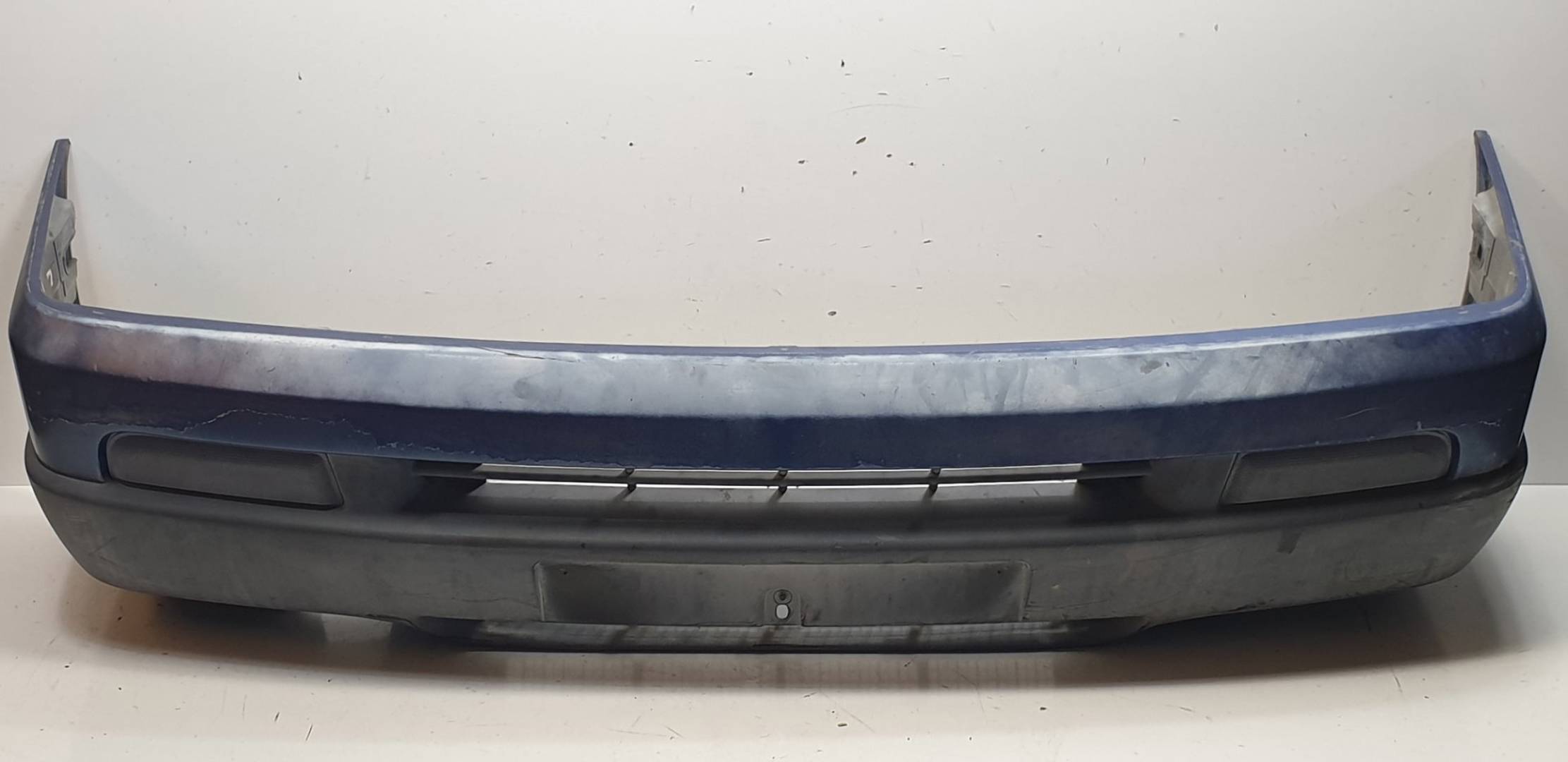 PARAGOLPES DELANTERO - PEUGEOT - 806