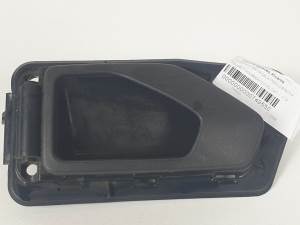 MANETA INTERIOR DELANTERA DERECHA 96912535777 PEUGEOT 306 BREAK Autodesguaces Alicante