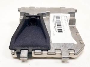 MODULO ELECTRONICO DB4G67560B MAZDA CX-3 Autodesguaces Alicante