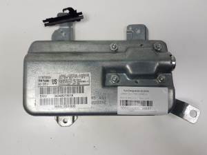 AIRBAG DELANTERO DERECHO 34342631601X BMW X3 (E83) Autodesguaces Alicante