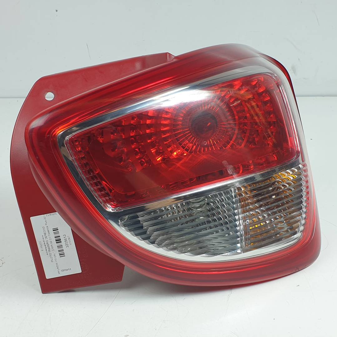PILOTO TRASERO DERECHO - 92402B9000 - HYUNDAI - I10 (IA)