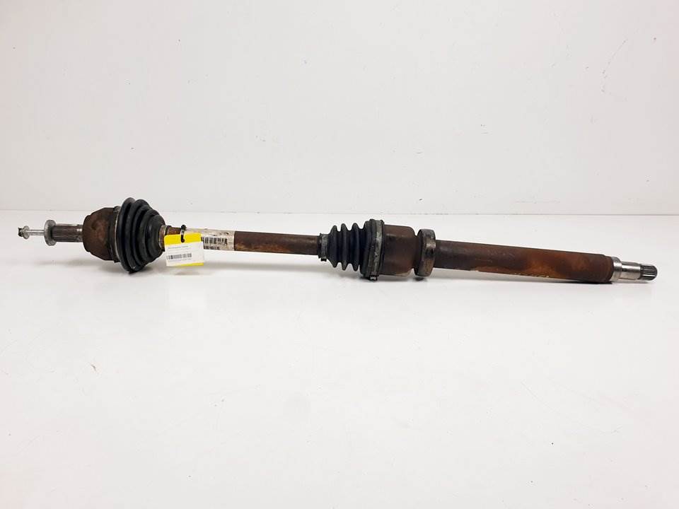 TRANSMISION DELANTERA DERECHA - 3M513B436BAD - FORD - FOCUS BERLINA (CAP)