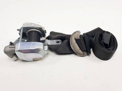 CINTURON SEGURIDAD DELANTERO DERECHO 88810A2100 KIA CEE'D (JD) Autodesguaces Alicante