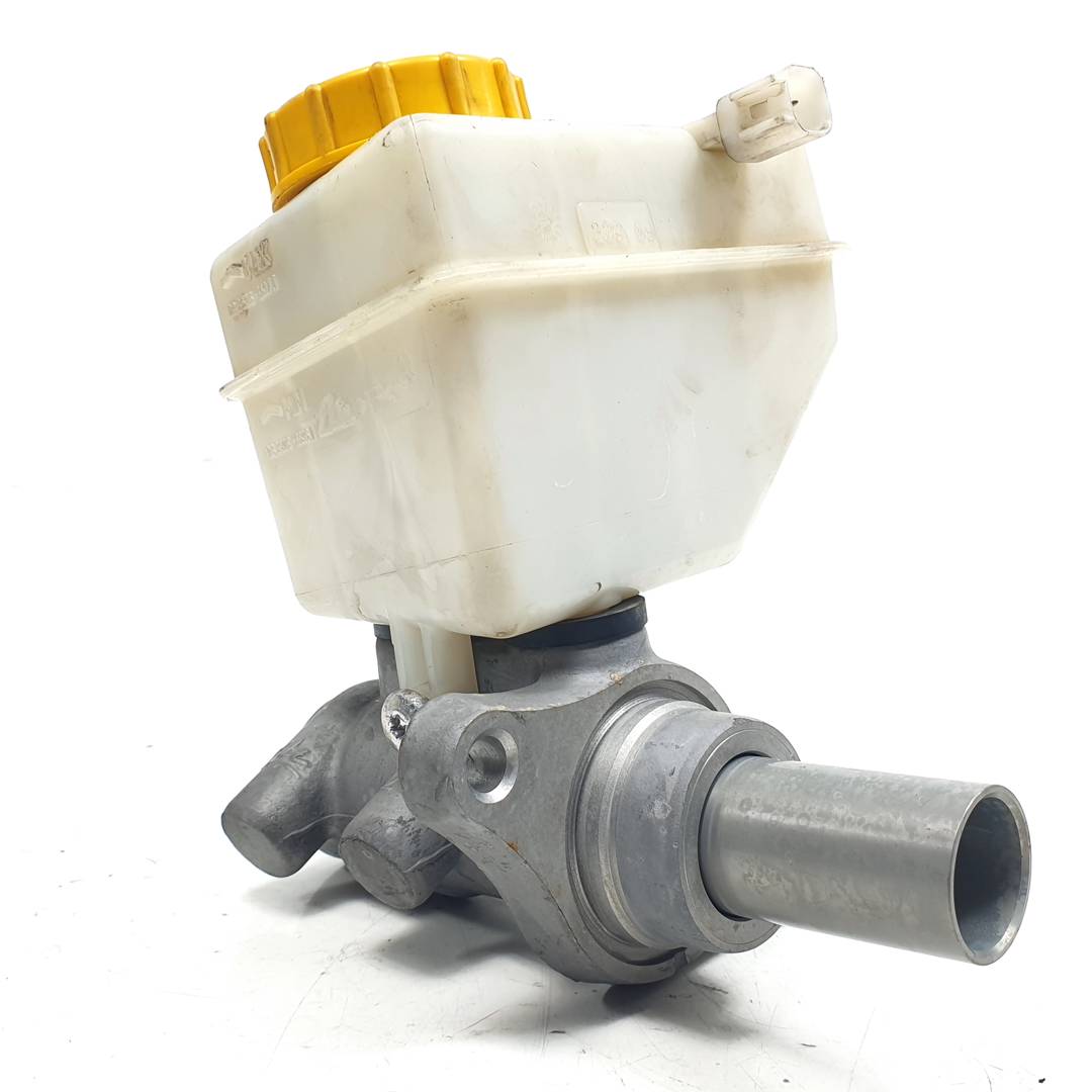 Maître-cylindre de frein - 03350886961 - JAGUAR - XF (X250)