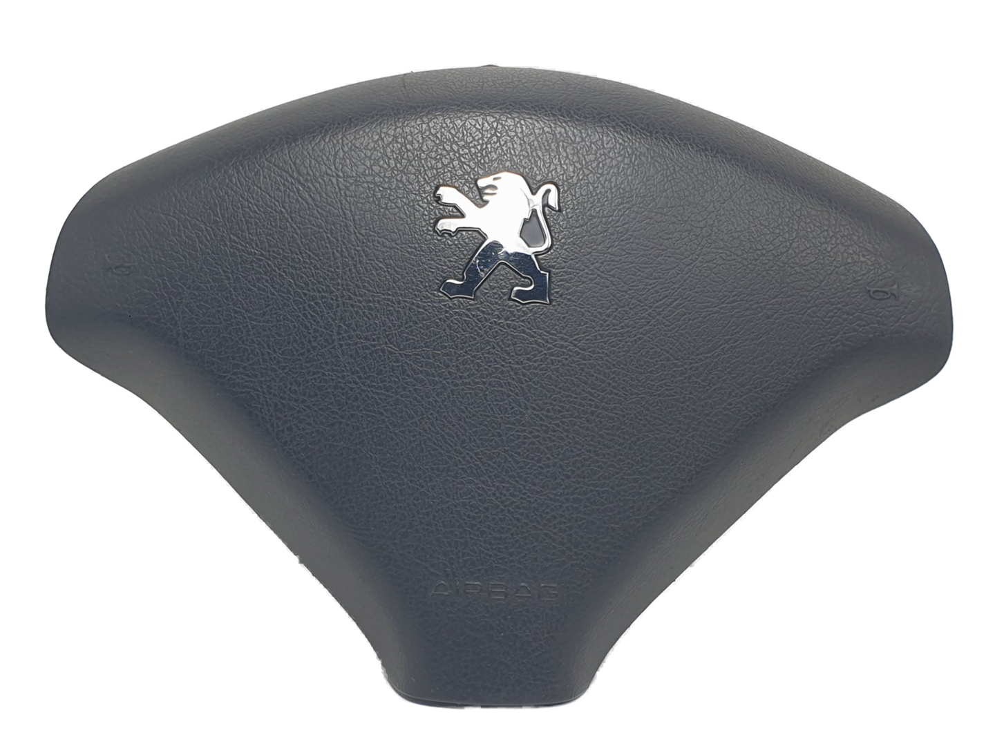 AIRBAG DELANTERO IZQUIERDO - 96345028ZR - PEUGEOT - 307 BREAK / SW (S1)