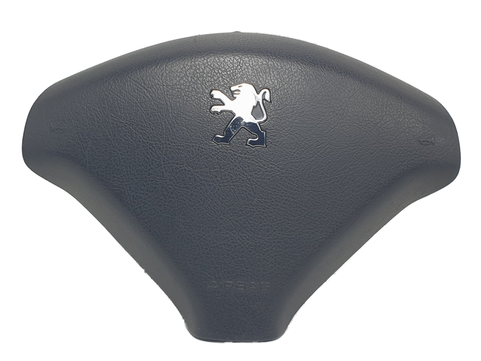 AIRBAG DELANTERO IZQUIERDO 96345028ZR PEUGEOT 307 BREAK / SW (S1) Autodesguaces Alicante