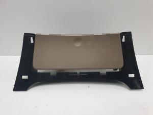 CENICERO 13320460 OPEL INSIGNIA BERLINA Autodesguaces Alicante
