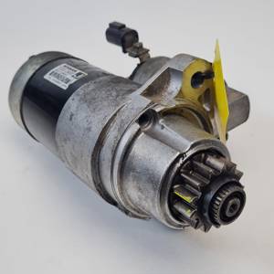 MOTOR ARRANQUE 23300CA000 NISSAN MURANO (Z50) Autodesguaces Alicante