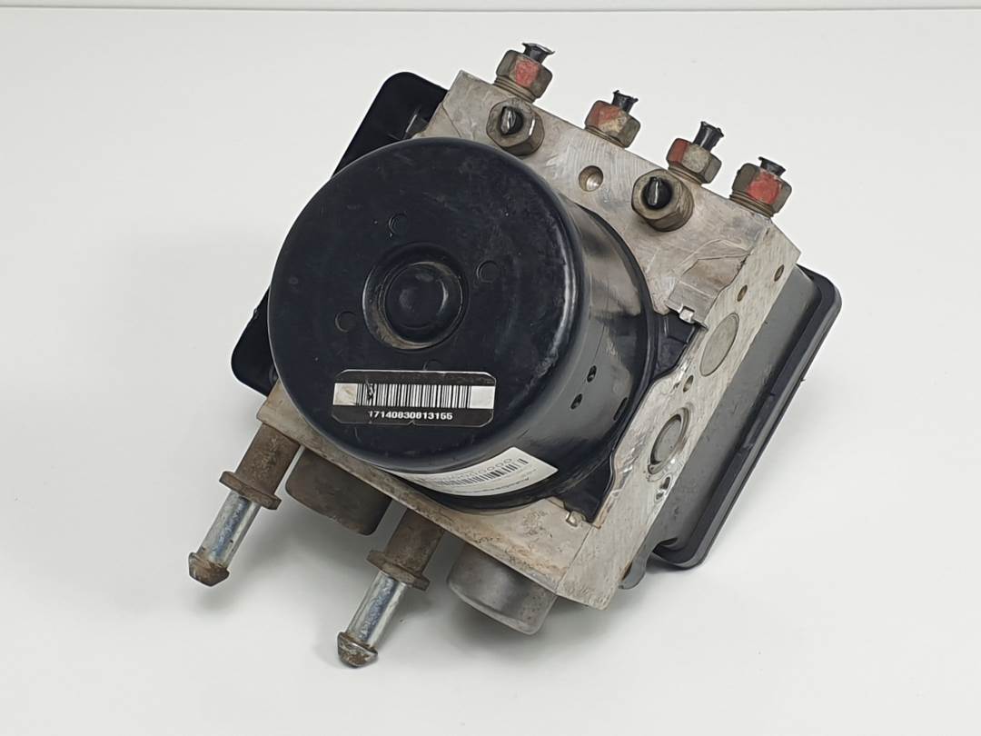 ABS - 00403064E000 - CHRYSLER - VOYAGER (RG)