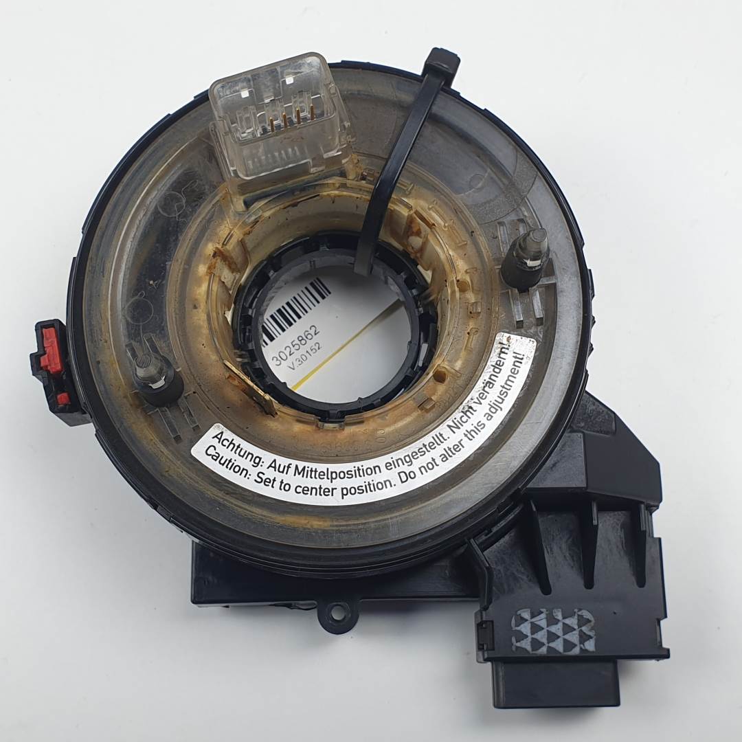 ANILLO AIRBAG - 1K0959653C - SEAT - TOLEDO (5P2)