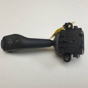 MANDO INTERMITENTES 363668 BMW X3 (E83) Autodesguaces Alicante